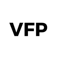 Vohra Food Products